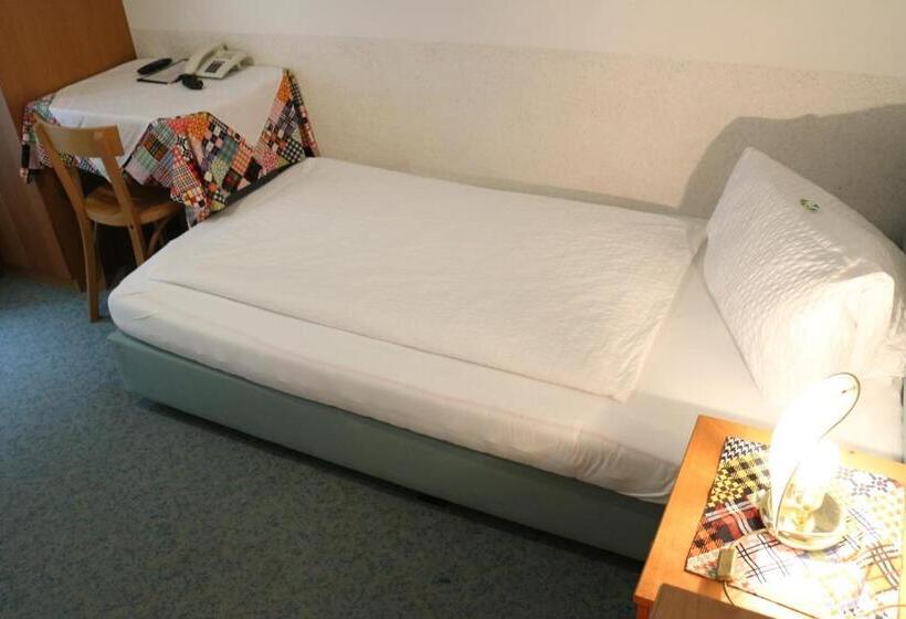 Fotos del hotel Pension  Alt  Strassgang:  17