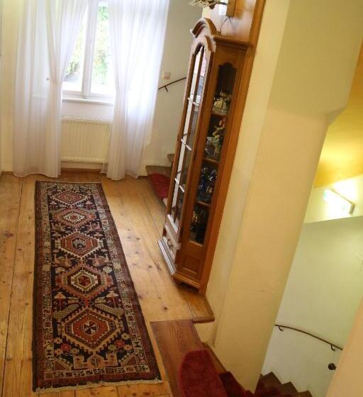 Fotos del hotel Pension  Alt  Strassgang:  18