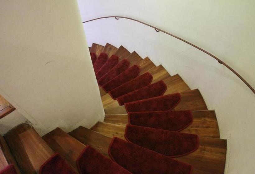 Fotos del hotel Pension  Alt  Strassgang:  9