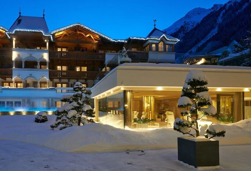 Fotos del hotel Trofana Royal:  17