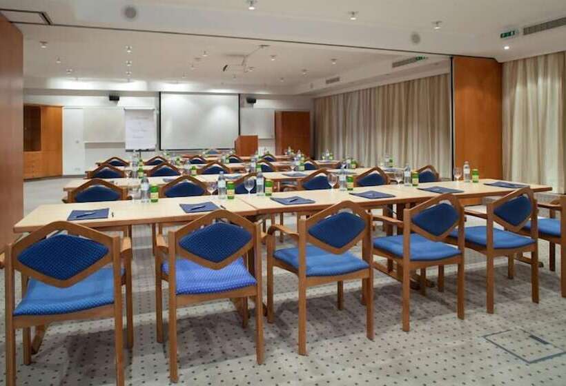 Fotos del hotel Trofana Royal:  7