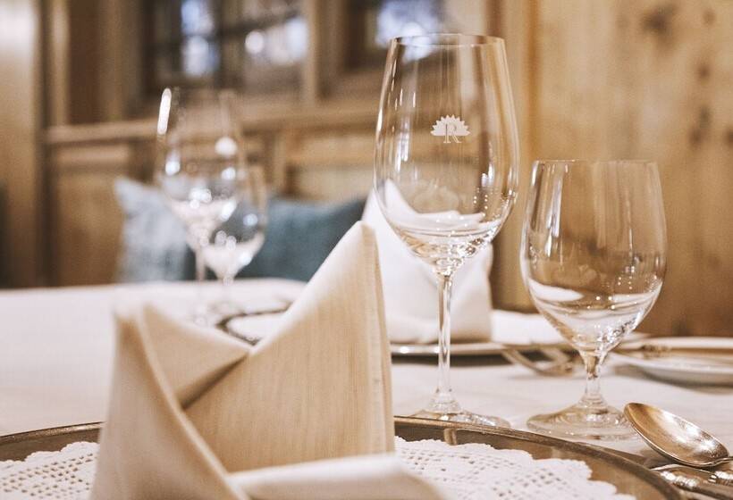 Fotos del hotel Trofana Royal:  5