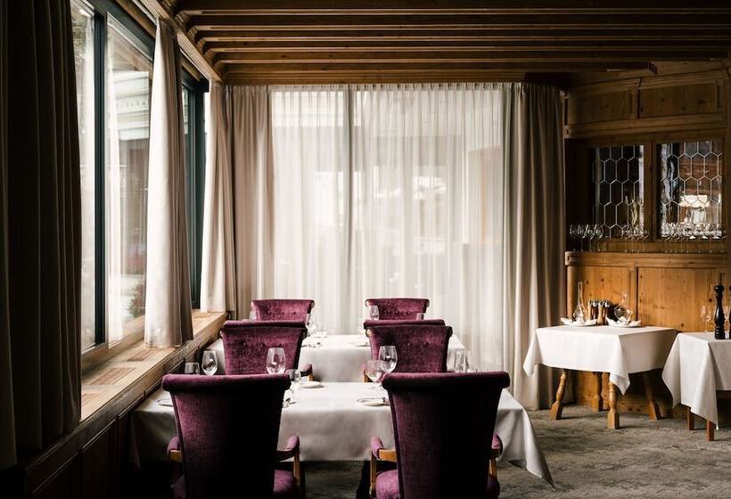 Fotos del hotel Trofana Royal:  16