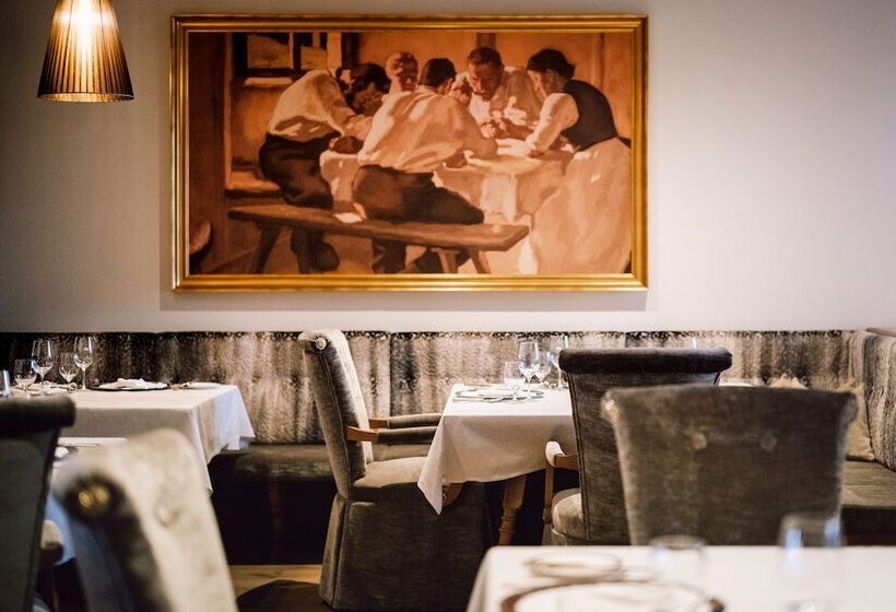 Fotos del hotel Trofana Royal:  19