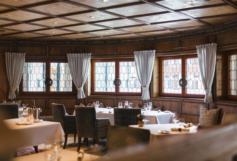 Fotos del hotel Trofana Royal:  21