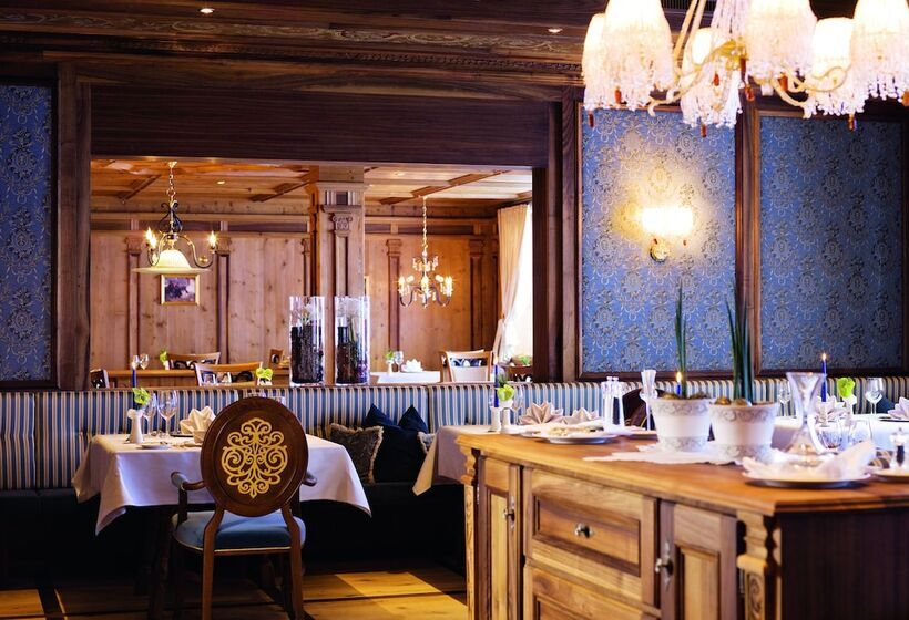 Fotos del hotel Trofana Royal:  23