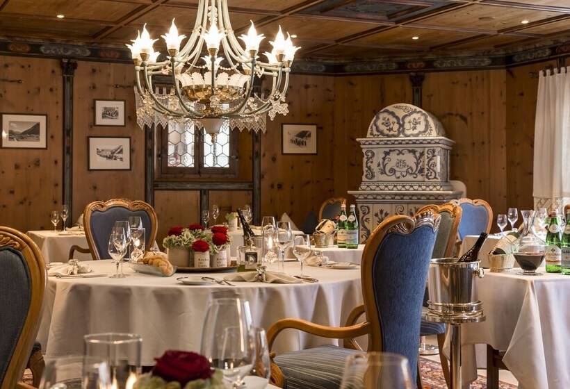 Fotos del hotel Trofana Royal:  25