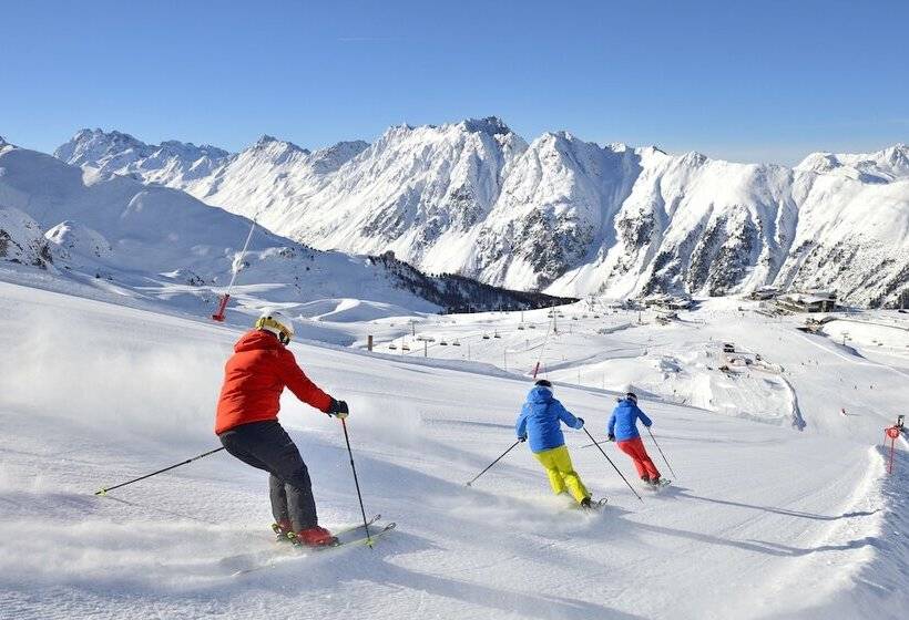 Fotos del hotel Trofana Royal:  20