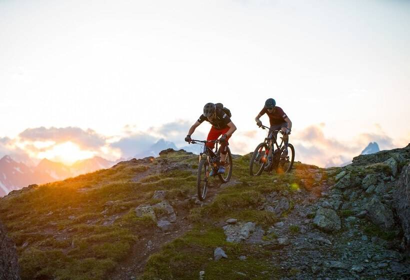 Fotos del hotel Trofana Royal:  10