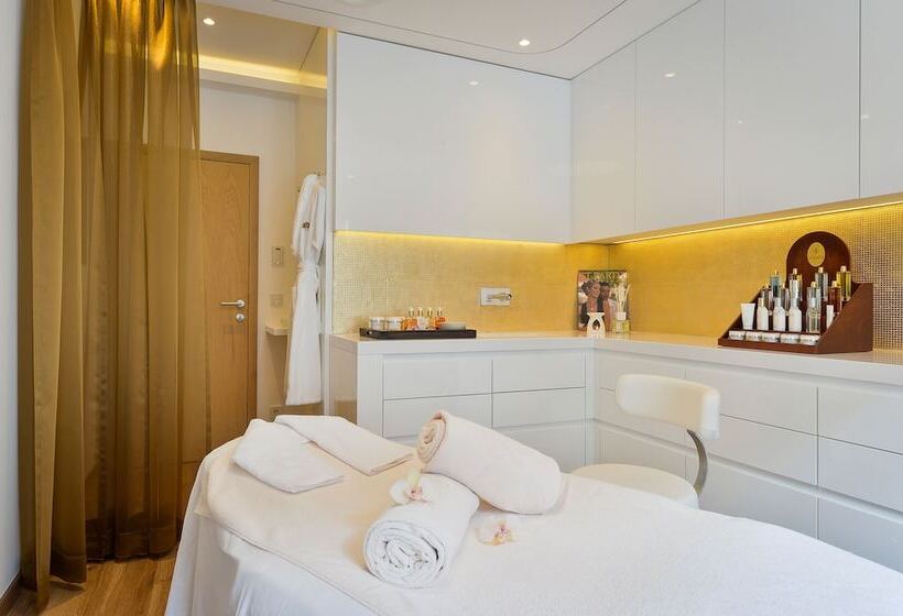 Fotos del hotel Trofana Royal:  18