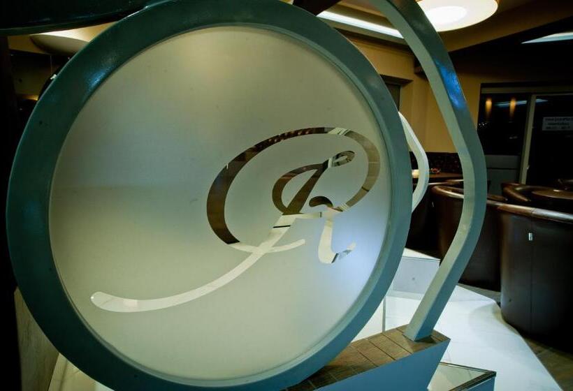 Fotos del hotel Apartamenty Rubin:  23