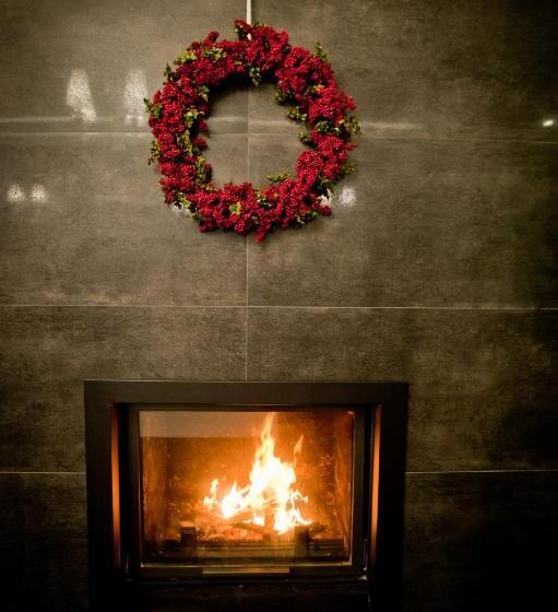 Fotos del hotel Apartamenty Rubin:  20