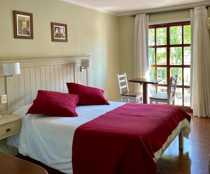 Fotos del hotel Ayres Colonia:  24