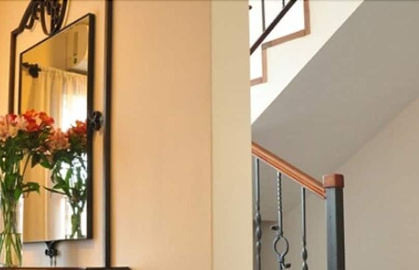 Fotos del hotel Ayres Colonia:  12