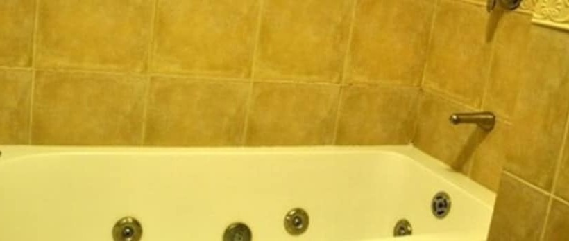 Fotos del hotel Ayres Colonia:  14