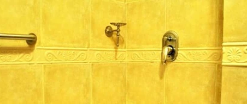 Fotos del hotel Ayres Colonia:  17