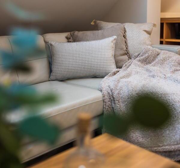 Fotos del hotel Boutique Skipass:  9