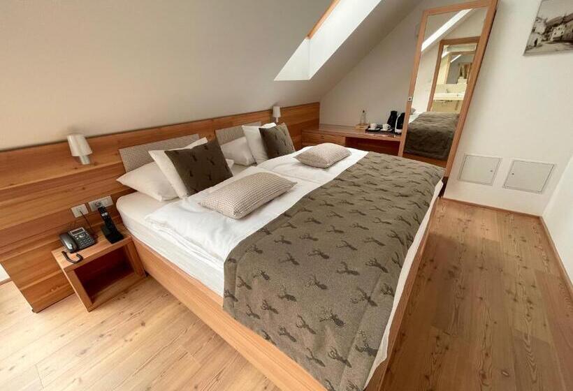 Fotos del hotel Boutique Skipass:  15