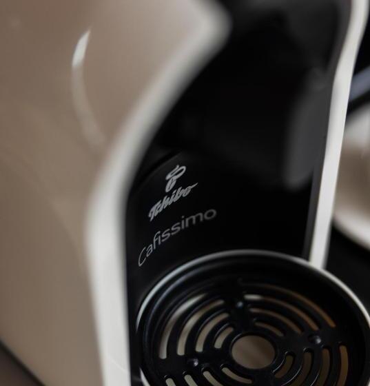 Fotos del hotel Boutique Skipass:  19