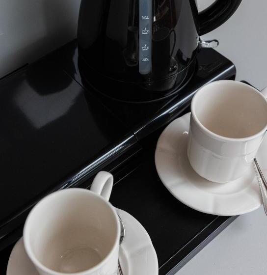 Fotos del hotel Boutique Skipass:  13