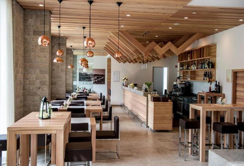 Fotos del hotel Boutique Skipass:  4