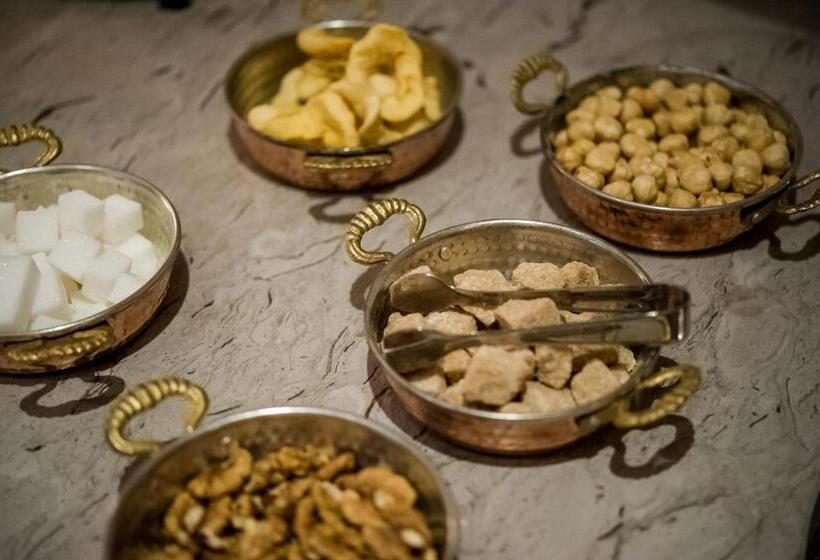 Fotos del hotel Boutique Skipass:  3