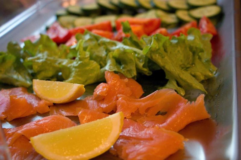 Fotos del hotel Boutique  Villa Zauber:  17