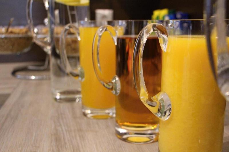 Fotos del hotel Boutique  Villa Zauber:  14