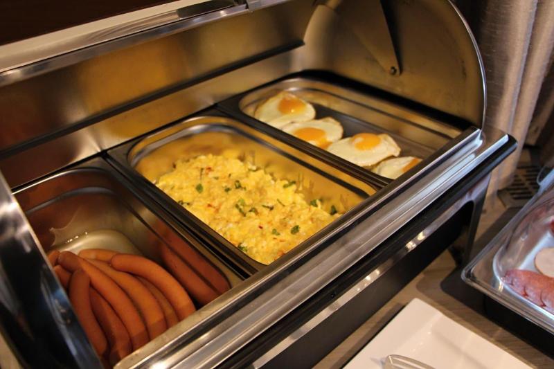 Fotos del hotel Boutique  Villa Zauber:  4