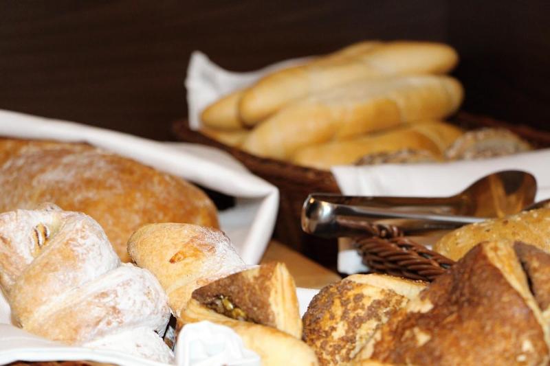 Fotos del hotel Boutique  Villa Zauber:  23