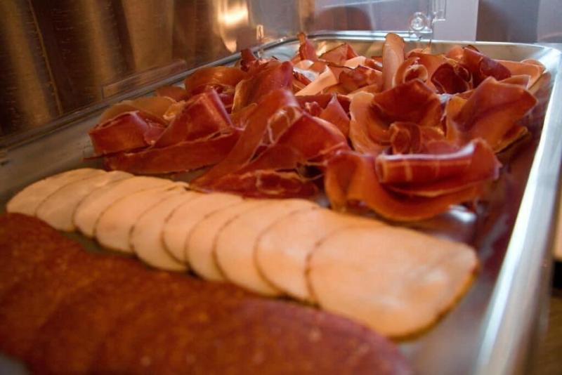 Fotos del hotel Boutique  Villa Zauber:  22