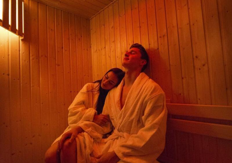 Fotos del hotel Boutique  Villa Zauber:  3