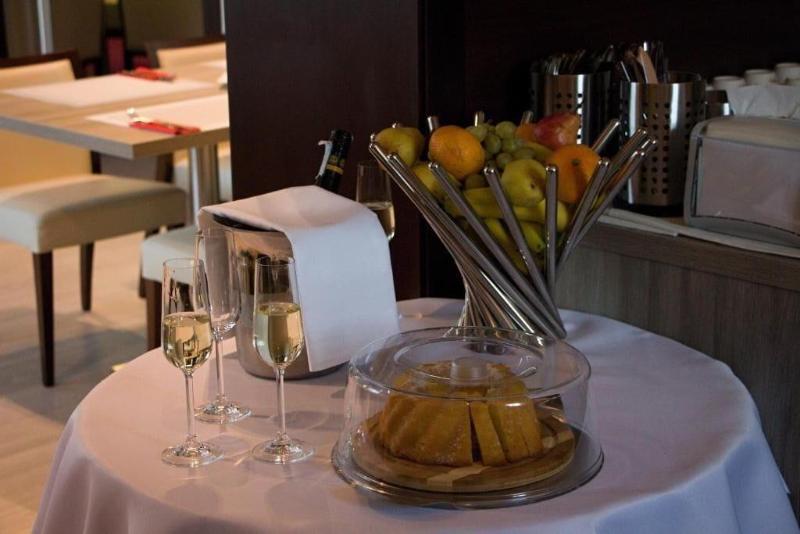 Fotos del hotel Boutique  Villa Zauber:  20