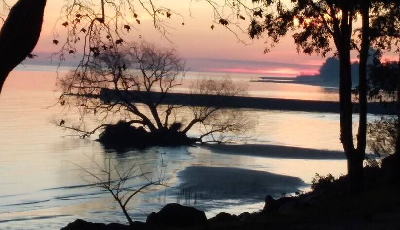 Fotos del hotel Esperanza & Artemisa Spa:  10