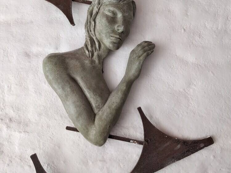 Fotos del hotel Esperanza & Artemisa Spa:  9