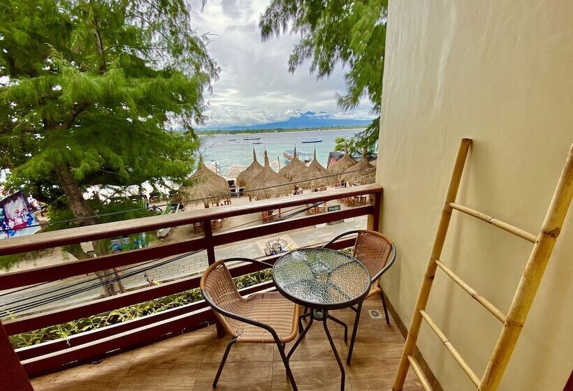 Fotos del hotel La Bella  Hotel Villa & Spa:  10