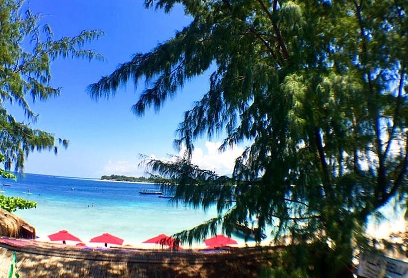 Fotos del hotel La Bella  Hotel Villa & Spa:  5