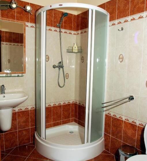 Fotos del hotel Penzión Zlatý Jele?:  7