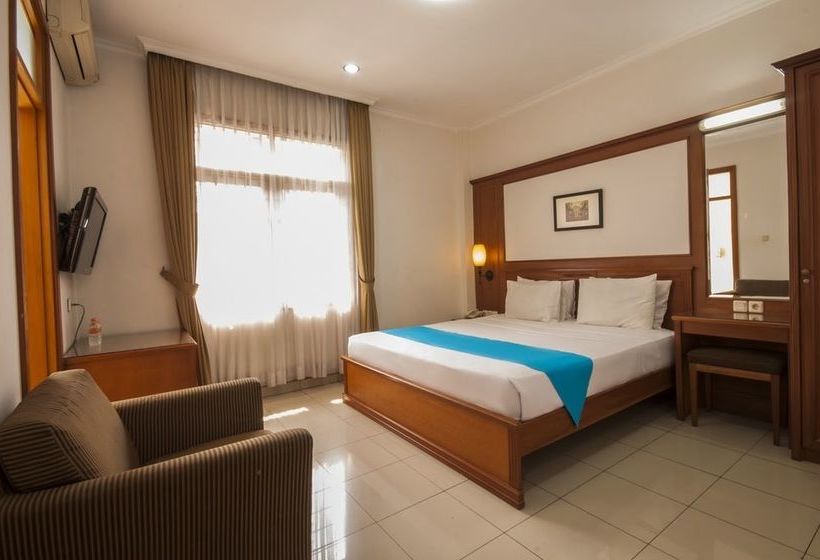 Fotos del hotel Caryota:  18