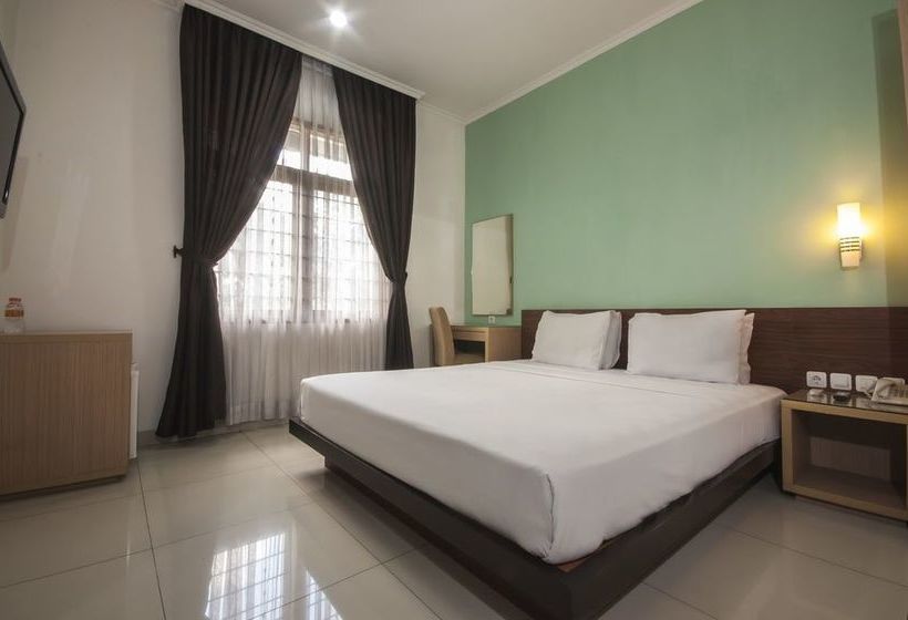 Fotos del hotel Caryota:  17