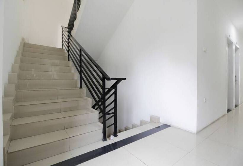 Fotos del hotel Residence 100:  7