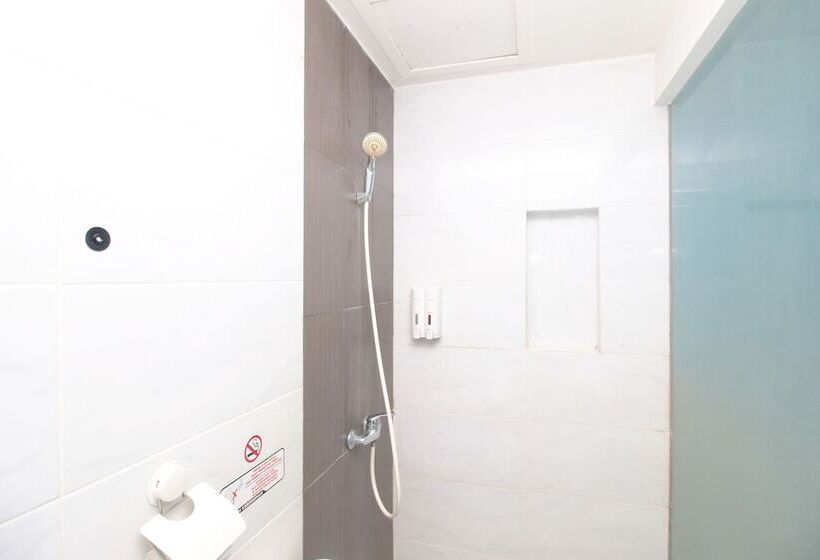 Fotos del hotel Residence 100:  4