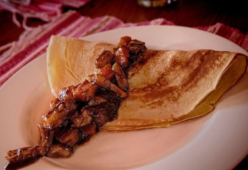 Fotos del hotel Sari Villa Ubud:  24