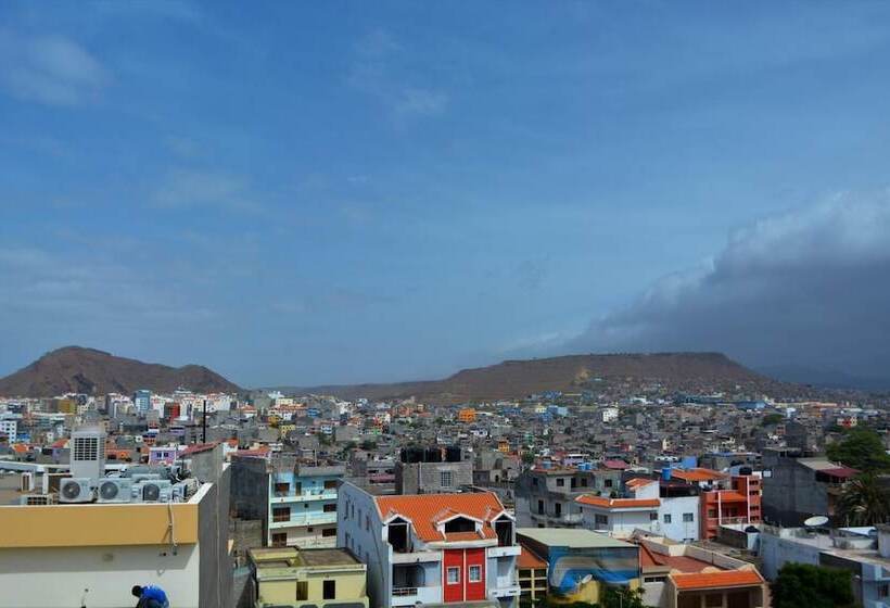 Fotos del hotel Sol:  8