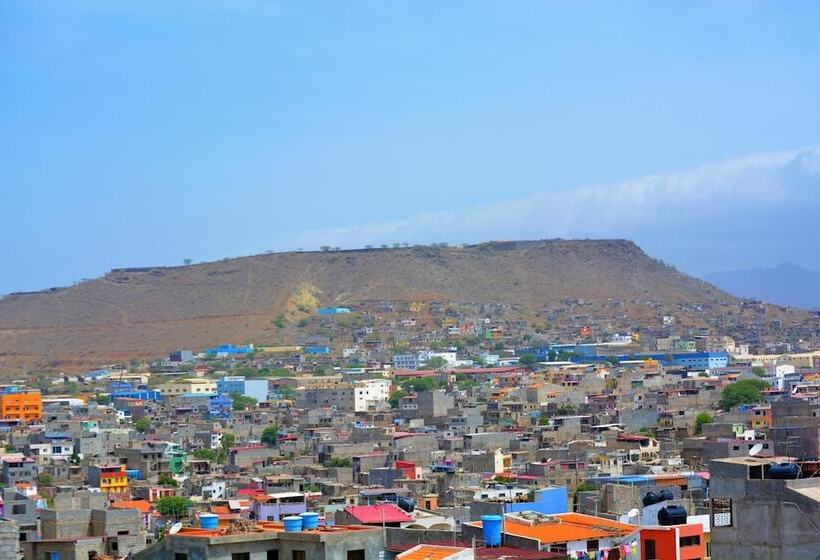 Fotos del hotel Sol:  12