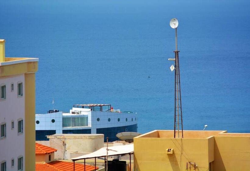 Fotos del hotel Sol:  19