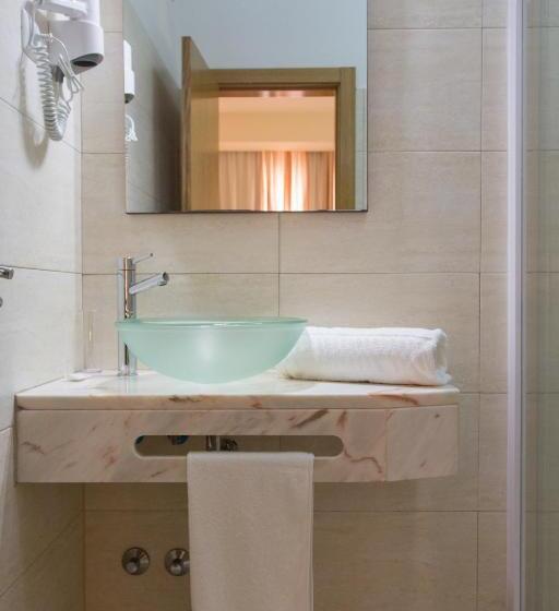 Fotos del hotel Sol:  7