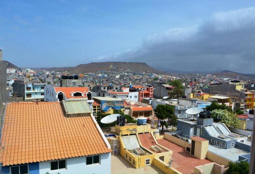 Fotos del hotel Sol:  15