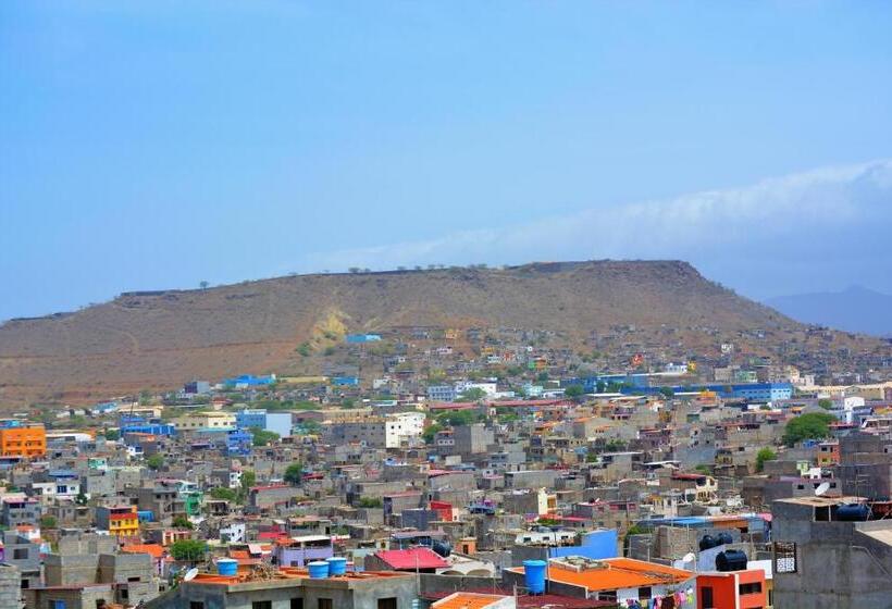 Fotos del hotel Sol:  17