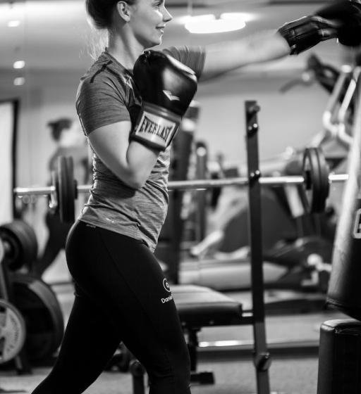 Fotos del hotel Me And All Hotel Düsseldorf:  8